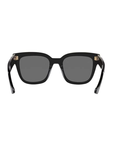 myer sunglasses gucci|Gucci .